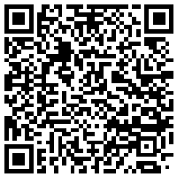 QR Code for bitcoin:bitcoin:bitcoin:bitcoin:bitcoin:bitcoin:bitcoin:dash:Xwza3FRZPjv8Z4GvJWrdGxYu9fwLRbyGi4