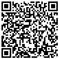 QR Code for bitcoin:bitcoin:bitcoin:bitcoin:bitcoin:bitcoin:bitcoin:dash:XwzcZXAMTMgMttogsoP6CT5Xdi4gCL1SDo