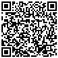 QR Code for bitcoin:bitcoin:bitcoin:bitcoin:bitcoin:bitcoin:bitcoin:dash:XwzcmoGhoMFcbdG32dE81EjKaf2TJpAV7D