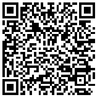 QR Code for bitcoin:bitcoin:bitcoin:bitcoin:bitcoin:bitcoin:bitcoin:dash:Xwzd8dMLMapVVf9PXE5GTbwF3mGKiKCuXQ