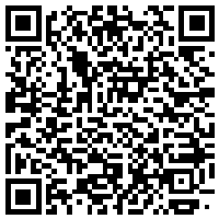 QR Code for bitcoin:bitcoin:bitcoin:bitcoin:bitcoin:bitcoin:bitcoin:dash:XwzdB2oSyD2dSSkYNKFaqqKaGyKz3Hhipz