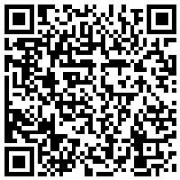 QR Code for bitcoin:bitcoin:bitcoin:bitcoin:bitcoin:bitcoin:bitcoin:dash:XwzdLM5CZCGu5dnJ2MFQ8PZGEaC9VEYFtW