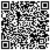 QR Code for bitcoin:bitcoin:bitcoin:bitcoin:bitcoin:bitcoin:bitcoin:dash:XwzdPATnUPNtfd38G8ajEZWRhLjbWHMANe