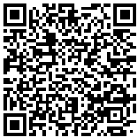QR Code for bitcoin:bitcoin:bitcoin:bitcoin:bitcoin:bitcoin:bitcoin:dash:XwzdbKKQFUtFEPhTfmmqmLZs8yt8VJ1Mvo