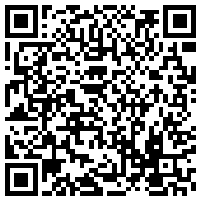 QR Code for bitcoin:bitcoin:bitcoin:bitcoin:bitcoin:bitcoin:bitcoin:dash:XwzedDXyUTVMZBBzRkkNTQKDw1cz6iGeCS
