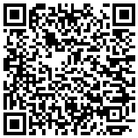 QR Code for bitcoin:bitcoin:bitcoin:bitcoin:bitcoin:bitcoin:bitcoin:dash:XwzhGb4QjdsCqY3Z3UwdhsEFtxADVJCCKh