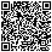 QR Code for bitcoin:bitcoin:bitcoin:bitcoin:bitcoin:bitcoin:bitcoin:dash:Xwzi5WjARdFU46kQnpKM3V2txN9VaPJuiM