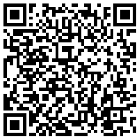 QR Code for bitcoin:bitcoin:bitcoin:bitcoin:bitcoin:bitcoin:bitcoin:dash:XwzixJgRe8som2AgadzbbmbbL7a5WRgic6