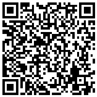 QR Code for bitcoin:bitcoin:bitcoin:bitcoin:bitcoin:bitcoin:bitcoin:dash:XwzjfaP3EChJXkDH8NVmKbrT8PfS7XxeeW
