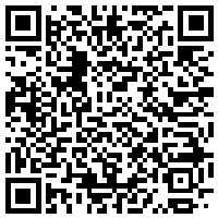QR Code for bitcoin:bitcoin:bitcoin:bitcoin:bitcoin:bitcoin:bitcoin:dash:XwzrfVZKBVUcFGaD6CU14hFnTsBkForfJq