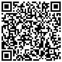 QR Code for bitcoin:bitcoin:bitcoin:bitcoin:bitcoin:bitcoin:bitcoin:dash:XwzsPsb2z2dJ5DUoo7J1Nsbgvim2eKN9Jh