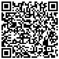 QR Code for bitcoin:bitcoin:bitcoin:bitcoin:bitcoin:bitcoin:bitcoin:dash:XwzuPqqp5dX5P1by3MAr9MP1w8k6CeMKBp