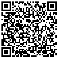 QR Code for bitcoin:bitcoin:bitcoin:bitcoin:bitcoin:bitcoin:bitcoin:dash:XwzuSLM7E4UTpdR6QxVkHCVtx3Tyj9EQCp