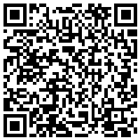 QR Code for bitcoin:bitcoin:bitcoin:bitcoin:bitcoin:bitcoin:bitcoin:dash:XwzzpiHW66GLKp14qzx5UdUhjvXBezgFkC