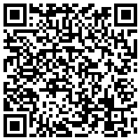 QR Code for bitcoin:bitcoin:bitcoin:bitcoin:bitcoin:bitcoin:bitcoin:dash:Xx11NJGyBnbiqcqLGNcTnYsXf8qH7VuMHJ