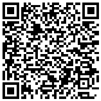 QR Code for bitcoin:bitcoin:bitcoin:bitcoin:bitcoin:bitcoin:bitcoin:dash:Xx12BdK3qffzBVZQ2SAY4p7bCEt8T8eZa2
