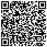 QR Code for bitcoin:bitcoin:bitcoin:bitcoin:bitcoin:bitcoin:bitcoin:dash:Xx12LNBC4rbJaftv41daCbQKQ9PgEv9Ajb