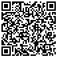 QR Code for bitcoin:bitcoin:bitcoin:bitcoin:bitcoin:bitcoin:bitcoin:dash:Xx12WhhpMPzrREeeu2G5BiCt1nREsd2KdL