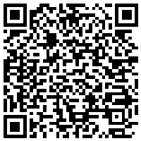 QR Code for bitcoin:bitcoin:bitcoin:bitcoin:bitcoin:bitcoin:bitcoin:dash:Xx133RnMb8M1R5Pitaw1PL4RvzrFVQVMbb