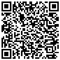 QR Code for bitcoin:bitcoin:bitcoin:bitcoin:bitcoin:bitcoin:bitcoin:dash:Xx134zK9NtbATRd3T6RJFwwiFS5vhEtfJS