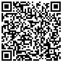 QR Code for bitcoin:bitcoin:bitcoin:bitcoin:bitcoin:bitcoin:bitcoin:dash:Xx144fiC2CpyW2kCe6AidSPoyzinW2gRMX