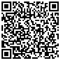 QR Code for bitcoin:bitcoin:bitcoin:bitcoin:bitcoin:bitcoin:bitcoin:dash:Xx14ggC2EWwXxeeXBKfeFe1fPUWQBE5HD4