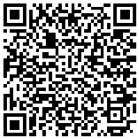 QR Code for bitcoin:bitcoin:bitcoin:bitcoin:bitcoin:bitcoin:bitcoin:dash:Xx16AS8r7avbodeR573hokKxoUABcAyApc