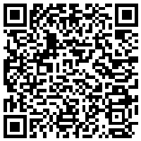 QR Code for bitcoin:bitcoin:bitcoin:bitcoin:bitcoin:bitcoin:bitcoin:dash:Xx16YduaME7U6vuaLAmgkNvmZWFS2eLzzx