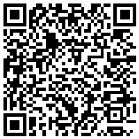 QR Code for bitcoin:bitcoin:bitcoin:bitcoin:bitcoin:bitcoin:bitcoin:dash:Xx1795HWXQrtXSXBVxTQFpm8VVthuTzC13