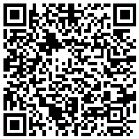 QR Code for bitcoin:bitcoin:bitcoin:bitcoin:bitcoin:bitcoin:bitcoin:dash:Xx17S3xnDL3feYmGMWkCVFjseVu9ARBjRL