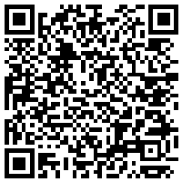 QR Code for bitcoin:bitcoin:bitcoin:bitcoin:bitcoin:bitcoin:bitcoin:dash:Xx17VnKuRBuSrpXPpTdUFCeY9z8CgCHR4c