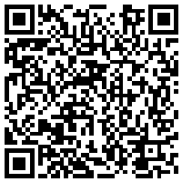 QR Code for bitcoin:bitcoin:bitcoin:bitcoin:bitcoin:bitcoin:bitcoin:dash:Xx17sa2ujgUHFr2i4KshaUjPV3WsccjUnT