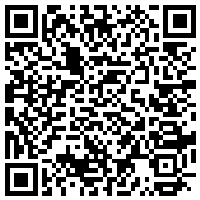 QR Code for bitcoin:bitcoin:bitcoin:bitcoin:bitcoin:bitcoin:bitcoin:dash:Xx1817sJP6DoHCmxtjkT2GEvs3QFuuEjaj