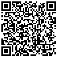 QR Code for bitcoin:bitcoin:bitcoin:bitcoin:bitcoin:bitcoin:bitcoin:dash:Xx18K6jmLgNkLa7zoP7Rmow6RgFNeu68L5