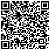 QR Code for bitcoin:bitcoin:bitcoin:bitcoin:bitcoin:bitcoin:bitcoin:dash:Xx197Do6TNQyig69wsEV9YTNCPcSCK8Mtz