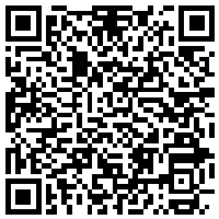 QR Code for bitcoin:bitcoin:bitcoin:bitcoin:bitcoin:bitcoin:bitcoin:dash:Xx1A31mobxc3CxuojPAp1uoRZeBAbBMsWM