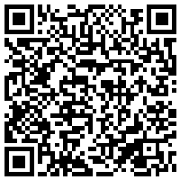 QR Code for bitcoin:bitcoin:bitcoin:bitcoin:bitcoin:bitcoin:bitcoin:dash:Xx1AFuPGM2vHwHA83dz36KgX8GghNhDKrT