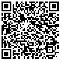 QR Code for bitcoin:bitcoin:bitcoin:bitcoin:bitcoin:bitcoin:bitcoin:dash:Xx1AaQLrWWnug5m2QQ1NsiH8aMNx7GiLxK