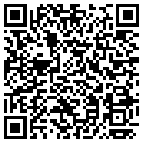 QR Code for bitcoin:bitcoin:bitcoin:bitcoin:bitcoin:bitcoin:bitcoin:dash:Xx1Auj86cZsU68s3QZ7QjsjHCWtbDpgDtM