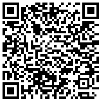 QR Code for bitcoin:bitcoin:bitcoin:bitcoin:bitcoin:bitcoin:bitcoin:dash:Xx1BbBdzzMNNiV64MzFecR7j1Tg1F4BY8b