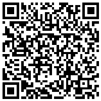 QR Code for bitcoin:bitcoin:bitcoin:bitcoin:bitcoin:bitcoin:bitcoin:dash:Xx1BmyGb9oy8FnC2LVCchTKMZKCocm46pR