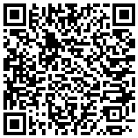 QR Code for bitcoin:bitcoin:bitcoin:bitcoin:bitcoin:bitcoin:bitcoin:dash:Xx1C2npQhGHTcCGayebzM2EafXcLHTy67M
