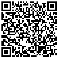 QR Code for bitcoin:bitcoin:bitcoin:bitcoin:bitcoin:bitcoin:bitcoin:dash:Xx1C3Le5WffCYdEAeKYYCZfncLbyvhTVHi