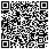 QR Code for bitcoin:bitcoin:bitcoin:bitcoin:bitcoin:bitcoin:bitcoin:dash:Xx1CDbJgHJkm1qGh5PRZ7eSksdzR3VGZRz