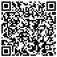 QR Code for bitcoin:bitcoin:bitcoin:bitcoin:bitcoin:bitcoin:bitcoin:dash:Xx1Cut8xPpha8h8Aw6vdTLZpzB5NiCgBvx