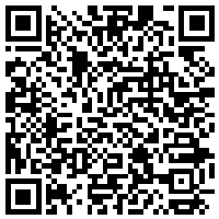 QR Code for bitcoin:bitcoin:bitcoin:bitcoin:bitcoin:bitcoin:bitcoin:dash:Xx1CwuWN1bN3W7MTwgALSgoUBqGe3ydGUw