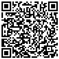 QR Code for bitcoin:bitcoin:bitcoin:bitcoin:bitcoin:bitcoin:bitcoin:dash:Xx1DuRgugN95SCqUacUC5VrwHGeFEZBF2t