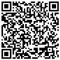 QR Code for bitcoin:bitcoin:bitcoin:bitcoin:bitcoin:bitcoin:bitcoin:dash:Xx1E1kAk22WMBzmVsRQCkX6cAwd5BxXLiA