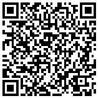 QR Code for bitcoin:bitcoin:bitcoin:bitcoin:bitcoin:bitcoin:bitcoin:dash:Xx1FapVgLHj8wEBjPDyiGoQUwVRAVd6D5K