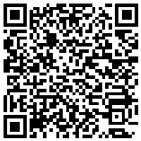 QR Code for bitcoin:bitcoin:bitcoin:bitcoin:bitcoin:bitcoin:bitcoin:dash:Xx1Fy82t98V19MJRCytK7Py5VgNv5iS4ho